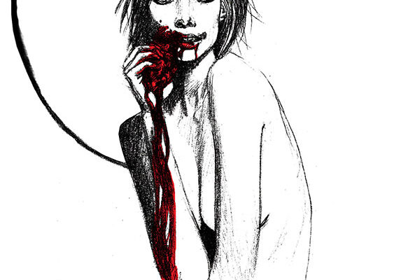 bloody-mary
