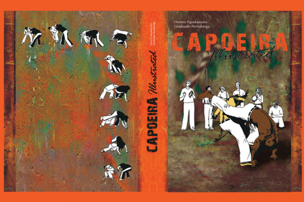 cover-backcover-flatten