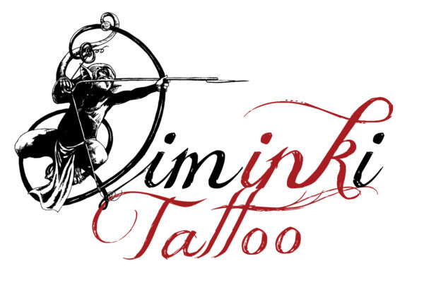 diminki1