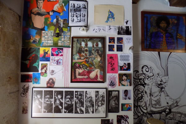 dscn0715