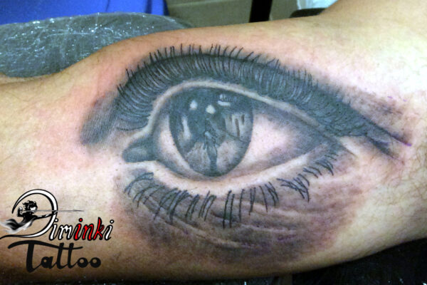 eye-inner-arm