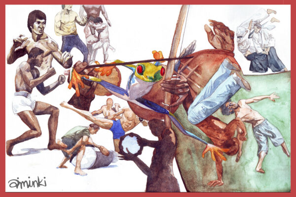 flyer-darua-2013