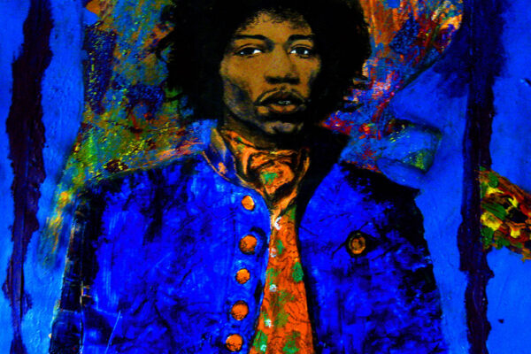 jimi-2