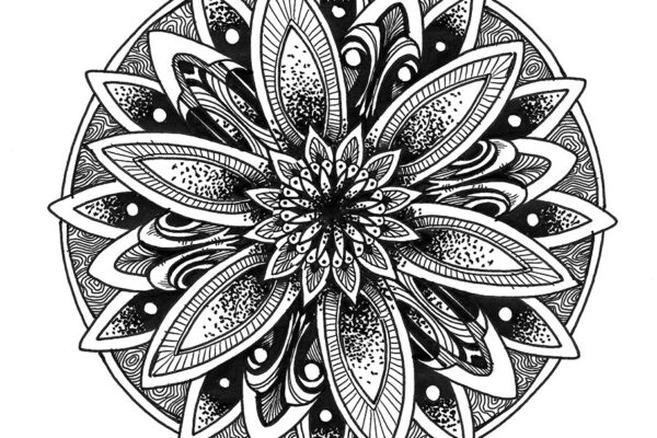mandala3