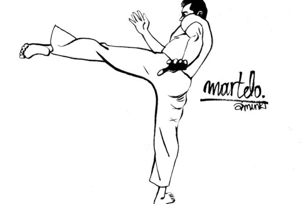 martelo