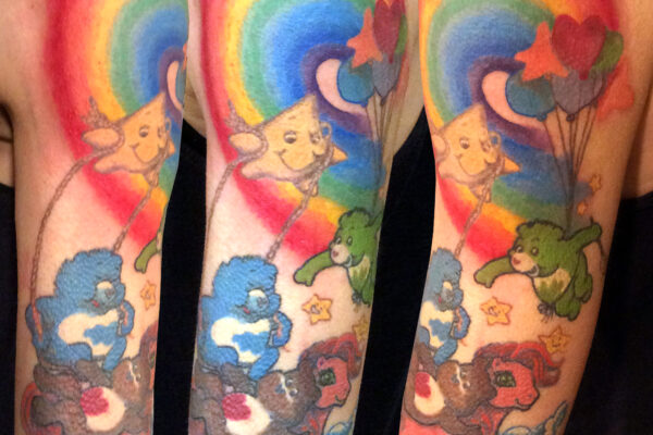 my-little-pony-rainbow-bears
