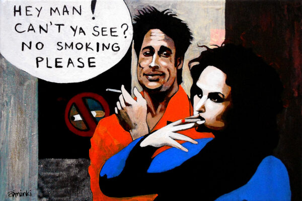 no-smking-plz