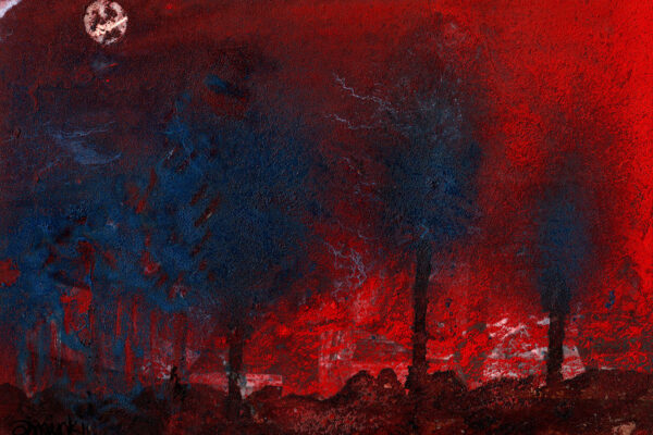 paysage-2
