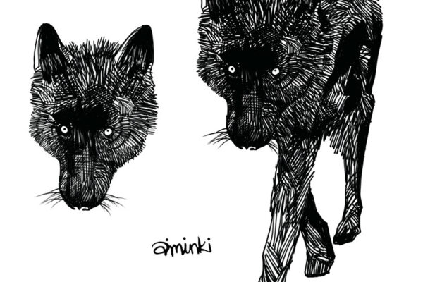untitled_artwork-11