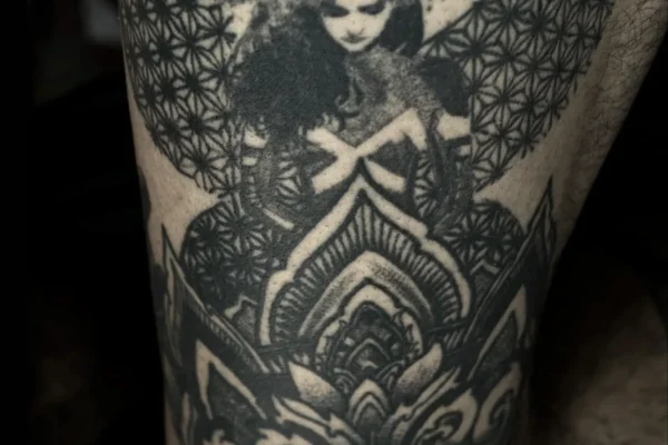 healed-leg-tattoo-mystique